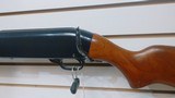 used Sears Model 200 12 gauge 28" bblfixed choke mod good condition - 4 of 25