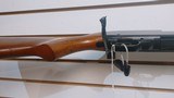 used Sears Model 200 12 gauge 28" bblfixed choke mod good condition - 23 of 25