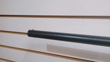 used Sears Model 200 12 gauge 28" bblfixed choke mod good condition - 8 of 25