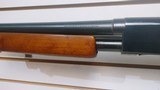 used Sears Model 200 12 gauge 28" bblfixed choke mod good condition - 6 of 25