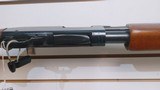 used Sears Model 200 12 gauge 28" bblfixed choke mod good condition - 22 of 25