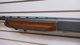 Used Remington SP10 10 gauge30" bbl1 removable choke mod very good condition - 6 of 21
