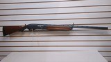 Used Remington SP10 10 gauge30" bbl1 removable choke mod very good condition - 11 of 21