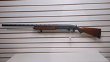 Used Remington SP10 10 gauge30" bbl1 removable choke mod very good condition - 1 of 21