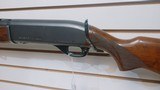 Used Remington SP10 10 gauge30" bbl1 removable choke mod very good condition - 5 of 21
