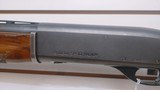 Used Remington SP10 10 gauge30" bbl1 removable choke mod very good condition - 2 of 21
