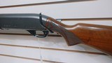 Used Remington SP10 10 gauge30" bbl1 removable choke mod very good condition - 4 of 21