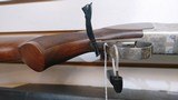 Lightly used Browning Citori Miller 425 Sporting Left Handed 12 gauge 32" ported bbl 2 3/4" chamber likenew condition - 21 of 23