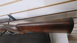 Lightly used Browning Citori Miller 425 Sporting Left Handed 12 gauge 32" ported bbl 2 3/4" chamber likenew condition - 11 of 23