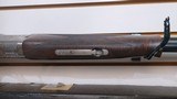 Lightly used Browning Citori Miller 425 Sporting Left Handed 12 gauge 32" ported bbl 2 3/4" chamber likenew condition - 19 of 23