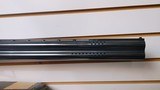 Lightly used Browning Citori Miller 425 Sporting Left Handed 12 gauge 32" ported bbl 2 3/4" chamber likenew condition - 18 of 23