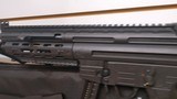 Lightly used GSG -16 22LR16" bbl adjustable stock 30rnd mag faux silencer range bag very good condition not Delaware legal without CC - 11 of 25