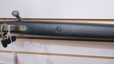 Used Remington 700 ML SS 50 cal24" bbl Leupold ringsNOT converted to 209 primer good condition - 22 of 25