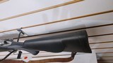 Used Remington 700 ML SS 50 cal24" bbl Leupold ringsNOT converted to 209 primer good condition - 13 of 25