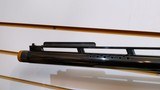 Used Browning BT-99 12 GA/34" Adj 017080401 good condition original box - 7 of 25
