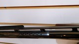 Used Browning BT-99 12 GA/34" Adj 017080401 good condition original box - 9 of 25