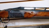 Used Browning BT-99 12 GA/34" Adj 017080401 good condition original box - 16 of 25