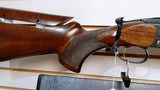 Used Browning BT-99 12 GA/34" Adj 017080401 good condition original box - 13 of 25