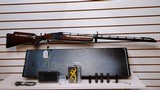 Used Browning BT-99 12 GA/34" Adj 017080401 good condition original box - 12 of 25