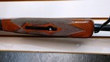 Used Browning BT-99 12 GA/34" Adj 017080401 good condition original box - 19 of 25