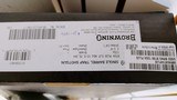 Used Browning BT-99 12 GA/34" Adj 017080401 good condition original box - 25 of 25
