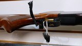 new BT99 Single Barrel Trap Micro 12 Gauge 30" bbl13 3/4 LOP original box 3 chokes good condition - 12 of 23