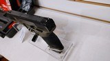 new SAR USA SAR9 OD Green 9mm SARSAR9ODBL new in hardcase - 14 of 23