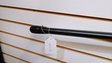 Used JC Higgins Model 583.1102 12 Gauge 26" bbl adj choke system - 7 of 21
