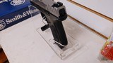 Smith & Wesson SD9 2.0 2-Tone 9mm 13931 new in box - 9 of 18