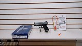 Smith & Wesson SD9 2.0 2-Tone 9mm 13931 new in box - 1 of 18
