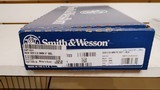 Smith & Wesson SD9 2.0 2-Tone 9mm 13931 new in box - 18 of 18