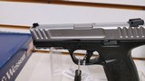 Smith & Wesson SD9 2.0 2-Tone 9mm 13931 new in box - 6 of 18