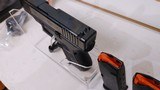 GLK 27G5 40SW PST 9RD FSS FS new in hardcase - 10 of 16