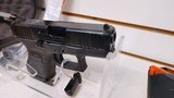 GLK 27G5 40SW PST 9RD FSS FS new in hardcase - 6 of 16