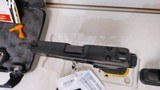 SIG P365XMAC 9MM 17R XRAY new in hard case - 2 of 16