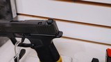 SIG P365XMAC 9MM 17R XRAY new in hard case - 5 of 16