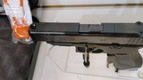 GLK 48US 9MM PST 10RD B FS MOS new in box - 9 of 18