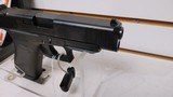 GLK 48US 9MM PST 10RD B FS MOS new in box - 16 of 18