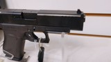 GLK 48US 9MM PST 10RD B FS MOS new in box - 4 of 18