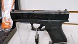 GLK 48US 9MM PST 10RD B FS MOS new in box - 7 of 18
