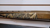 Browning Cynergy WW 12 gauge 28" MC MAX7 new in box - 8 of 23