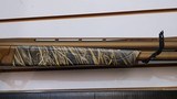 Browning Cynergy WW 12 gauge 28" MC MAX7 new in box - 16 of 23