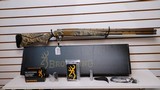 Browning Cynergy WW 12 gauge 28" MC MAX7 new in box - 11 of 23
