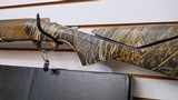 Browning Cynergy WW 12 gauge 28" MC MAX7 new in box - 5 of 23