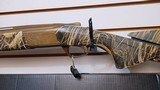 Browning Cynergy WW 12 gauge 28" MC MAX7 new in box - 6 of 23