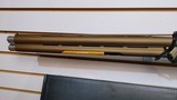 Browning Cynergy WW 12 gauge 28" MC MAX7 new in box - 9 of 23