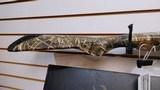 Browning Cynergy WW 12 gauge 28" MC MAX7 new in box - 21 of 23