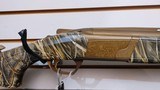 Browning Cynergy WW 12 gauge 28" MC MAX7 new in box - 14 of 23