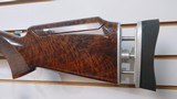new Browning Citori 725 Trap Golden Clays 12 GA 0180804009 32" adj new in box - 1 of 20