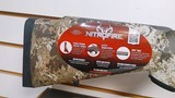 new Traditions Inc Nitrofire .50 Caliber 040589029672 new in box - 12 of 22